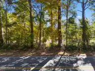 1.01 Acres P/O 12 1.01 Acres Boones Neck Road SW, Supply, NC 28462 — lot, Supply, NC, photo 4 of 5: 3375BoonesNeckRdSW - 1