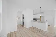 310 S Vann Street, Burgaw, NC 28425 — 3-bedroom home in View Point, Burgaw, NC, photo 14 of 32: 16_dining area