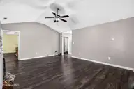 253 Merin Height Road, Jacksonville, NC 28546 — 3-bedroom home in Carolina Plantations, Jacksonville, NC, photo 7 of 36