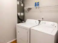 605 Spring Forest Road E, Greenville, NC 27834 — 2-bedroom condo in Spring Forest, Greenville, NC, photo 13 of 13: utility