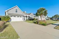 7111 Ascension Drive SW, Ocean Isle Beach, NC 28469 — 3-bedroom home in Sunset Ridge, Ocean Isle Beach, NC, photo 12 of 62: mls-DSC02293