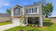 1199 Queensland Lane, Ayden, NC 28513 — 3-bedroom home in East Ridge, Ayden, NC, photo 2 of 39: 3-print-DJI_20260508151246_0008_D
