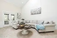 302 Suffolk Lane, Wilmington, NC 28409 — 3-bedroom home in Lansdowne Estates, Wilmington, NC, photo 19 of 69: 21_DSC06733