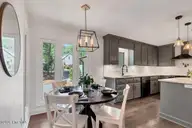 2 Salem Lane, Pinehurst, NC 28374 — 3-bedroom home in Unit 12, Pinehurst, NC, photo 22 of 71: 53-54_2 Salem Ln., Pinehurst, NC 28374_