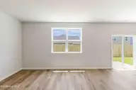 313 Merchant Point Boulevard Lot 68, Jacksonville, NC 28546 — 5-bedroom home in Merchant Point, Jacksonville, NC, photo 13 of 48: Similar to