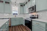 4459 Merck Road, Wilson, NC 27893 — 3-bedroom home in Old Fields, Wilson, NC, photo 12 of 48: 29-web-or-mls-DSC00809