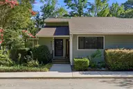 301 Crooked Creek Road, Wilmington, NC 28409 — 3-bedroom waterfront townhome in Crooked Creek, Wilmington, NC, photo 10 of 68