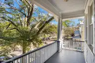 312 Church Street, Wilmington, NC 28401 — 4-bedroom home in Historic District, Wilmington, NC, photo 5 of 53