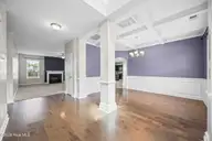 310 Bear Run, Jacksonville, NC 28540 — 5-bedroom home in Southwest Plantation, Jacksonville, NC, photo 6 of 70