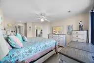 1215 N Middleton Drive NW 2304, Calabash, NC 28467 — 2-bedroom condo in Brunswick Plantation, Calabash, NC, photo 10 of 40