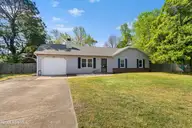 3103 Old Gate Road, Morehead City, NC 28557 — 3-bedroom home in Mandy Farms, Morehead City, NC, photo 8 of 36: Incredible space in Mandy Farms