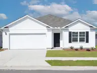 445 Driftwood Drive 35, Richlands, NC 28574 — 4-bedroom home in Driftwood, Richlands, NC, photo 1 of 40: Cali C