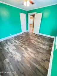4065 East Avenue, Ayden, NC 28513 — 2-bedroom home, Ayden, NC, photo 19 of 27: IMG_7535