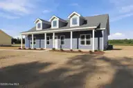 667 David Nobles Road, Robersonville, NC 27871 — 3-bedroom home in Noble Farms, Robersonville, NC, photo 3 of 37: 3-web-or-mls-BLS_0562