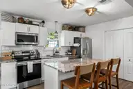 241 Bradford Road, Wilmington, NC 28409 — 4-bedroom home in Foxcroft, Wilmington, NC, photo 24 of 44: 241EllisRd-23