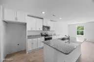 4629 Swimming Lane 26, Shallotte, NC 28470 — 3-bedroom home in Summers Walk, Shallotte, NC, photo 13 of 27
