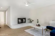 119 Bluebird Lane, West End, NC 27376 — 3-bedroom home in Eastwood, West End, NC, photo 6 of 43: DSC02194_