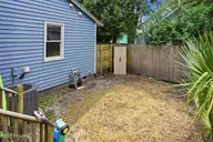 705 Wooster Street, Wilmington, NC 28401 — 3-bedroom home in Dawson-Castle Street, Wilmington, NC, photo 22 of 31