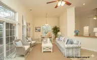 234 Baroney Place Drive, Sunset Beach, NC 28468 — 3-bedroom home in Sea Trail Plantation, Sunset Beach, NC, photo 16 of 68
