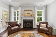 333 Craftsman Way, Wilmington, NC 28411 — 4-bedroom home in Wendover South, Wilmington, NC, photo 6 of 30