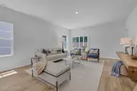 1149 Tennessee Walker Way, Bolivia, NC 28422 — 3-bedroom home in River Tide Farms, Bolivia, NC, photo 11 of 19: Great Room
