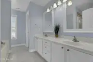 278 Lewis Road, Hampstead, NC 28443 — 3-bedroom home in Ridgefield, Hampstead, NC, photo 18 of 43