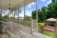 4904 Pebble Beach Circle N, Wilson, NC 27896 — 4-bedroom home in Country Club Colony, Wilson, NC, photo 7 of 37: 07-4904 Pebble Beach Cir-7