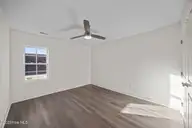 2001 Newbury Way D, Greenville, NC 27834 — 3-bedroom townhome in Brook Hollow, Greenville, NC, photo 13 of 26: 20-web-or-mls-BLS_0036