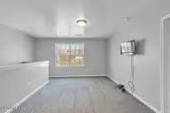 141 Backfield Place, Jacksonville, NC 28540 — 3-bedroom home in Sewell Fields of Verona, Jacksonville, NC, photo 21 of 37