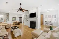 652 Belhaven Drive, Wilmington, NC 28411 — 5-bedroom home in Marsh Oaks, Wilmington, NC, photo 10 of 67