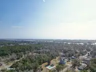 2646 Sea Vista Drive SW, Supply, NC 28462 — waterfront lot in Sea View, Supply, NC, photo 18 of 25: 2646SeaVistaDrSW - 20
