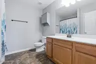 202 High Meadow Court, Richlands, NC 28574 — 3-bedroom home in Rolling Meadows, Richlands, NC, photo 16 of 24: highmeadow-17