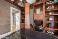 516 Chesapeake Place, Greenville, NC 27858 — 4-bedroom home in Chesapeake Woods, Greenville, NC, photo 10 of 68: 59-web-or-mls-BLS_0204
