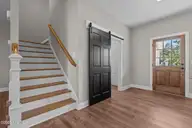 205 Sundew Court, Southern Pines, NC 28387 — 4-bedroom home in Arboretum, Southern Pines, NC, photo 10 of 52: 88-web-or-mls-DSC01185