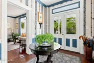 524 W Main Street, Washington, NC 27889 — 4-bedroom home in Historic District, Washington, NC, photo 11 of 70: 7-web-or-mls-BLS_0564