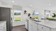 4059 Topsail Trail, New Bern, NC 28560 — 3-bedroom home in Madeline Farm, New Bern, NC, photo 11 of 38: mangum-farms-model-019
