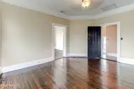 108 N 8th Street, Wilmington, NC 28401 — 4-bedroom home in Downtown, Wilmington, NC, photo 20 of 29: IMG_7149_50_51_52_53