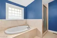 414 Forrest Road, Warsaw, NC 28398 — 3-bedroom home, Warsaw, NC, photo 18 of 28