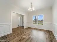 255 Big August Way, Jacksonville, NC 28546 — 3-bedroom home in Onslow Bay, Jacksonville, NC, photo 5 of 30