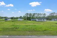 930 Willow Place SW, Calabash, NC 28467 — 3-bedroom manufactured home in Clariday Estates, Calabash, NC, photo 24 of 32