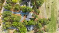117 Devonshire Avenue W, Seven Lakes, NC 27376 — 3-bedroom home in Seven Lakes South, Seven Lakes, NC, photo 2 of 54: 7-web-or-mls-DJI_20260408104426_0192_D-1