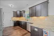 411 Planters Ridge Drive, Pikeville, NC 27863 — 3-bedroom home in Planters Ridge, Pikeville, NC, photo 13 of 40: 20-411 Planters Ridge Dr-20