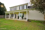 104 Spring Leaf Lane, Jacksonville, NC 28540 — 3-bedroom home in Harvest Ridge, Jacksonville, NC, photo 7 of 30