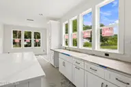 1048 Montclair Drive, Wilmington, NC 28403 — 4-bedroom home in Montclair, Wilmington, NC, photo 11 of 56