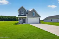 104 Rubyfield Court, Fremont, NC 27830 — 3-bedroom home in Hunters Trace, Fremont, NC, photo 4 of 37: 3-web-or-mls-DSC09899