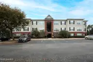 2808 Bloomfield Lane Unit 305, Wilmington, NC 28412 — 2-bedroom condo in Bellingham Park Condo, Wilmington, NC, photo 1 of 37: Bloomfield2808-305-1FShaneL33A6669 copy