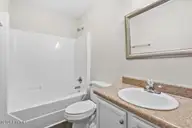 2717 Winding Ridge Drive W, Wilson, NC 27893 — 3-bedroom home in Westhaven, Wilson, NC, photo 19 of 29: 26-2717 Winding Ridge Dr-26