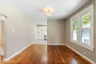 203 N 11th Street, Wilmington, NC 28401 — 2-bedroom home, Wilmington, NC, photo 16 of 38: 16_DSC00832