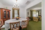 1503 9th Street, Goldsboro, NC 27534 — 3-bedroom home in Jefferson Park, Goldsboro, NC, photo 11 of 23
