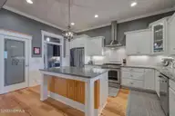 3566 Chicora Drive, Castle Hayne, NC 28429 — 3-bedroom home in River Bluffs, Castle Hayne, NC, photo 14 of 77: 3566ChicoraEdit-31